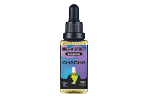 Эссенция Dream Spirit "Чача\Chacha" (ароматизатор пищевой), 30 мл